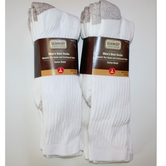 Ce schmidt boot socks Clearance
